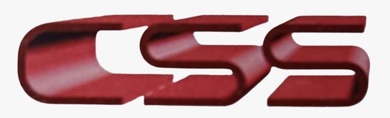 Check Storage System